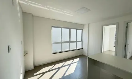APARTAMENTO 2 DORMITÓRIO PARA LOCAÇÃO | BAIRRO FAZENDA, ITAJAÍ