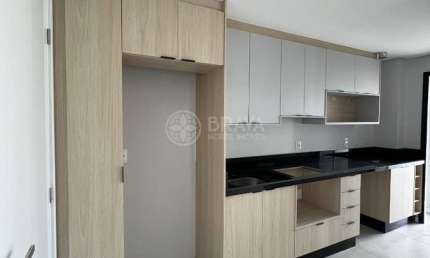 ILHA DE MAIORCA 2 DORMITÓRIOS - BAIRRO VILA OPERÁRIA EM ITAJAÍ