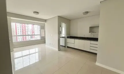 APARTAMENTO NO CONDOMÍNIO MAR DOS AÇORES | CENTRO, ITAJAÍ