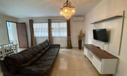 APARTAMENTO GARDEN | VIVENDAS DO GIRASSOL – CENTRO, BALNEÁRIO CAMBORIÚ