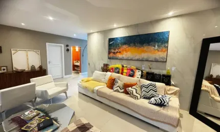 Casa com 5 quartos para alugar na Rua João Bauer Júnior, 435, Cabeçudas, Itajaí