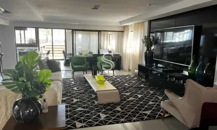 Petrus - apartamento cobertura duplex em horto, teresina/pi