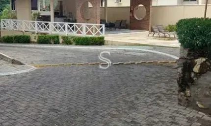 Vila d´ouro - casa em condomínio em planalto, teresina/pi