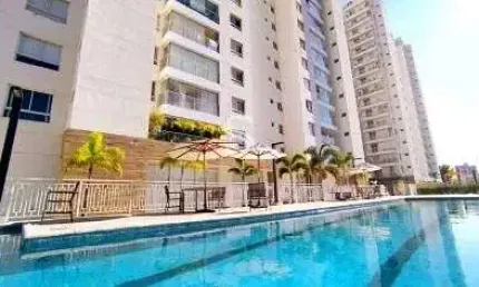 Apartamento com 3 quartos à venda na Av. Visconde Da Parnaíba, 2373, Horto, Teresina