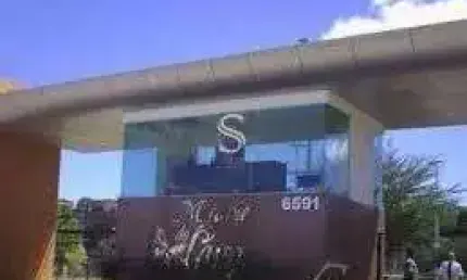 Mirante dos lagos - casa em condomínio de alto padrão venda