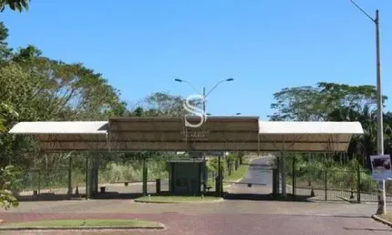 Aldebaram ville - casa em condomínio aldebaran ville