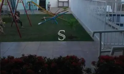 Solar dos morros - casa duplex em condomínio venda / morros