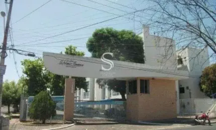 Afranio nunes - apartamento  p´roximo clínica santa fé