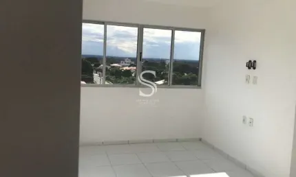 Apartamento com 3 quartos à venda na Rua Desembargador Adalberto Correia Lima, 3085, Planalto, Teresina