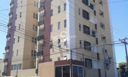 Ilha dos açoures - vende apt  ilha dos açoures / bairro noivos