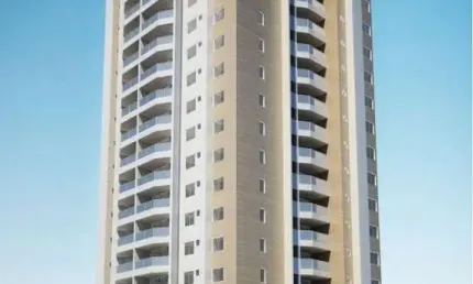 Rio poty boulevard - apartamento-alto-padrao-para-venda-em-fatima-teresina-pi