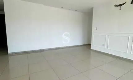 Riverseide palace - apartamento venda próximo ao riverside