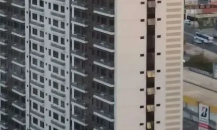 Condomínio edna chrisóstomo - apartamento-padrao-para-venda-em-joquei-teresina-pi