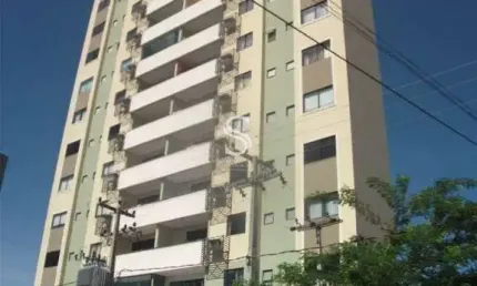 Goya - apartamento venda edifício goya com 101 m reformado