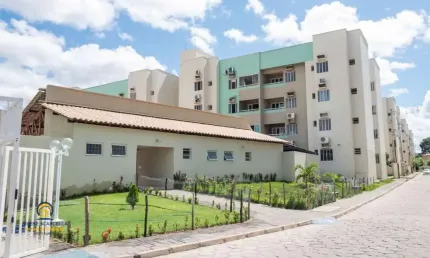 Girassol - apartamento-padrao-para-venda-em-campestre-teresina-pi