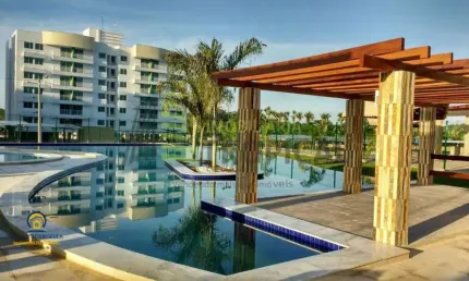 Reserva tropical - helicônia - apartamento-padrao-para-venda-em-uruguai-teresina-pi