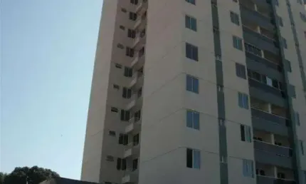 Assis brasil - apartamento-padrao-para-venda-em-horto-teresina-pi