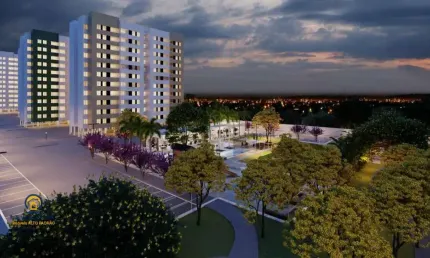 Apartamento-padrao-para-venda-em-noivos-teresina-pi