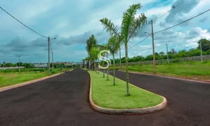 Aldebaram leste - casa em condomínio em vale quem tem, teresina/pi - aldebaran leste