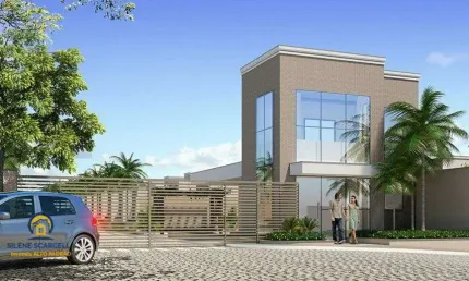 Singular - casa-em-condominio-para-venda-em-socopo-teresina-pi