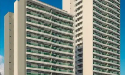 Amalfi - apartamento-alto-padrao-para-venda-em-joquei-teresina-pi