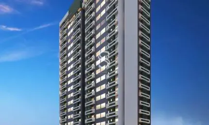 Carnaúba palace - lançamento apt venda próximo ao teresina shopping