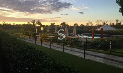 Terras alfhaville - casa à venda no bairro uruguai - teresina/pi