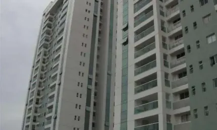 Essencial - apartamento-padrao-para-venda-em-morada-do-sol-teresina-pi