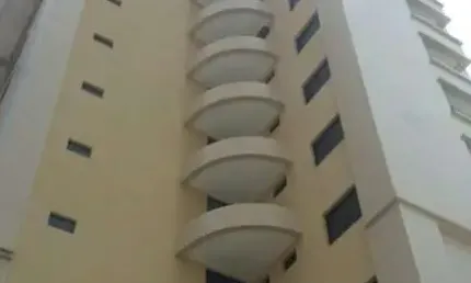 Mariano castelo branco - apartamento-padrao-para-venda-em-monte-castelo-teresina-pi