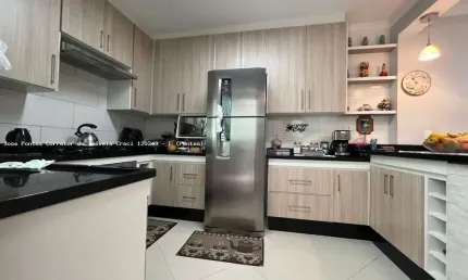 Casa com 3 quartos à venda na Rua Ivo Cavalcanti, 163, Parque Panamericano, São Paulo