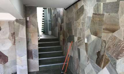 Apartamento com 3 quartos à venda na Rua Francisco Braga, 116, Vila Bonilha, São Paulo