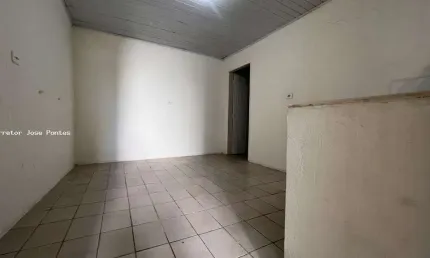 Apartamento com 2 quartos à venda na Rua João Rodrigues da Veiga, 90, Vila Nossa Senhora do Retiro, São Paulo