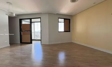 Apartamento com 3 quartos à venda na Rua Antônio Pires, 810, Vila Albertina, São Paulo