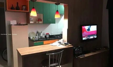 Apartamento com 2 quartos à venda na Rua Friedrich Von Voith, 1830, Jaraguá, São Paulo
