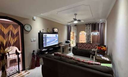 Apartamento com 3 quartos à venda na Rua Manuel Furtado, 307, Jardim Felicidade (Zona Oeste), São Paulo