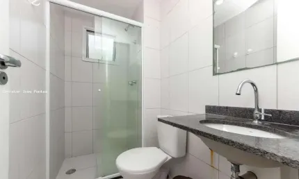 apartamentoa a venda com 2 dormitórios varanda 1 vaga