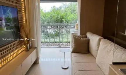 Apartamento com 2 quartos à venda na Rua Marina Ciufuli Zanfelice, 166, Lapa, São Paulo