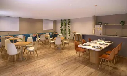 Apartamento com 2 quartos à venda na Avenida Nossa Senhora do Ó, 2070, Freguesia do Ó, São Paulo