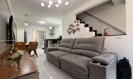 Apartamento com 2 quartos à venda na Rua Mauês, 203, Vila Prado, São Paulo