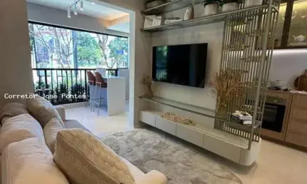 Go lapa , apartamentos de 2 e 3 dormitorios na lapa ..