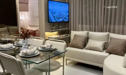 Apartamento com 2 quartos à venda na Avenida Marquês de São Vicente, 1100, Barra Funda, São Paulo