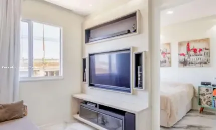 Apartamento com 1 quarto à venda na Rua Cônego Vicente Miguel Marino, 29, Barra Funda, São Paulo
