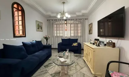 Apartamento com 3 quartos à venda na Rua Pedro Ferreira de Souza, 20, Parque São Domingos, São Paulo