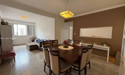 Apartamento com 2 quartos à venda na Rua Hayden, 31, Vila Leopoldina, São Paulo