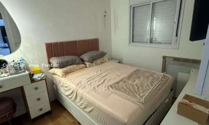 Apartamento com 2 quartos à venda na Rua Brigadeiro Godinho dos Santos, 869, Jardim Íris, São Paulo