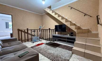 Apartamento com 4 quartos à venda na Rua Dionélio Machado, 84, Jardim Shangrilá (Zona Norte), São Paulo