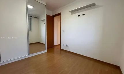 Apartamento com 2 quartos à venda na Avenida Aparecida do Rio Negro, 334, Jardim Íris, São Paulo