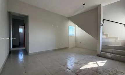 Apartamento com 2 quartos à venda na Rua José Mauro de Vasconcelos, 1022, Pirituba, São Paulo
