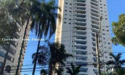 Cobertura com 4 quartos à venda na Rua Voluntários da Pátria, 4280, Santana, São Paulo