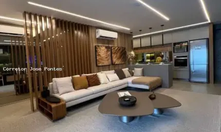 Apartamento com 3 quartos à venda na Rua Marc Chagall, 467, Jardim das Perdizes, São Paulo